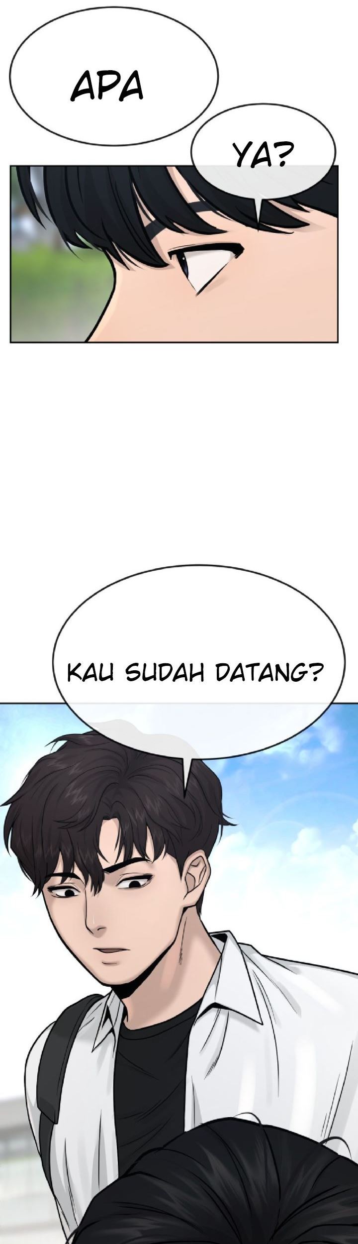 Halaman 95