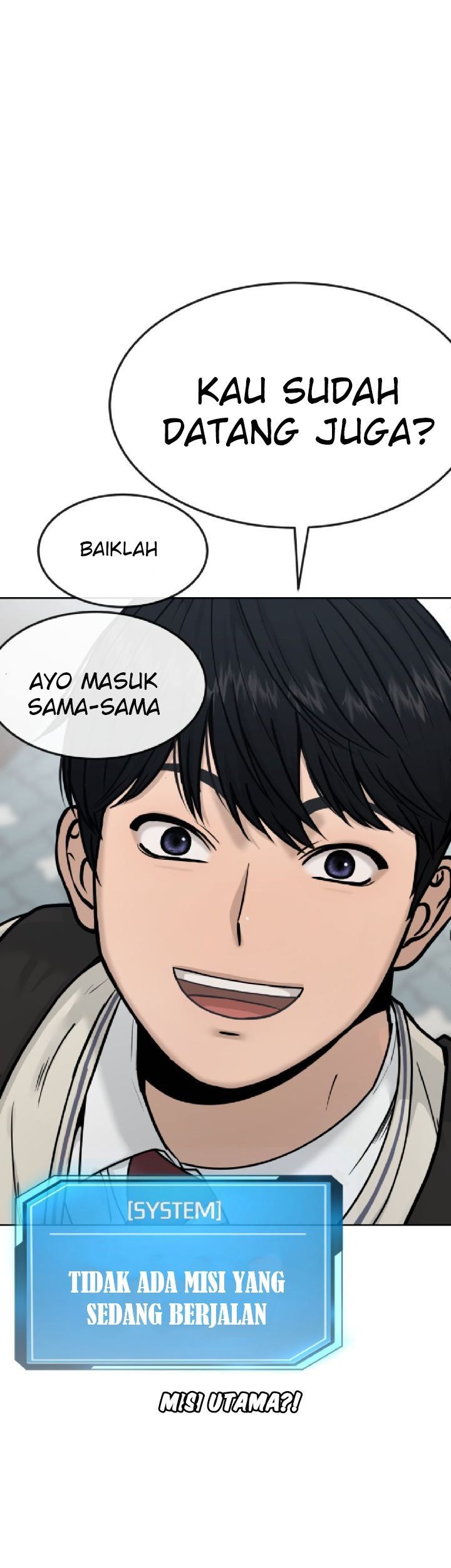 Halaman 97