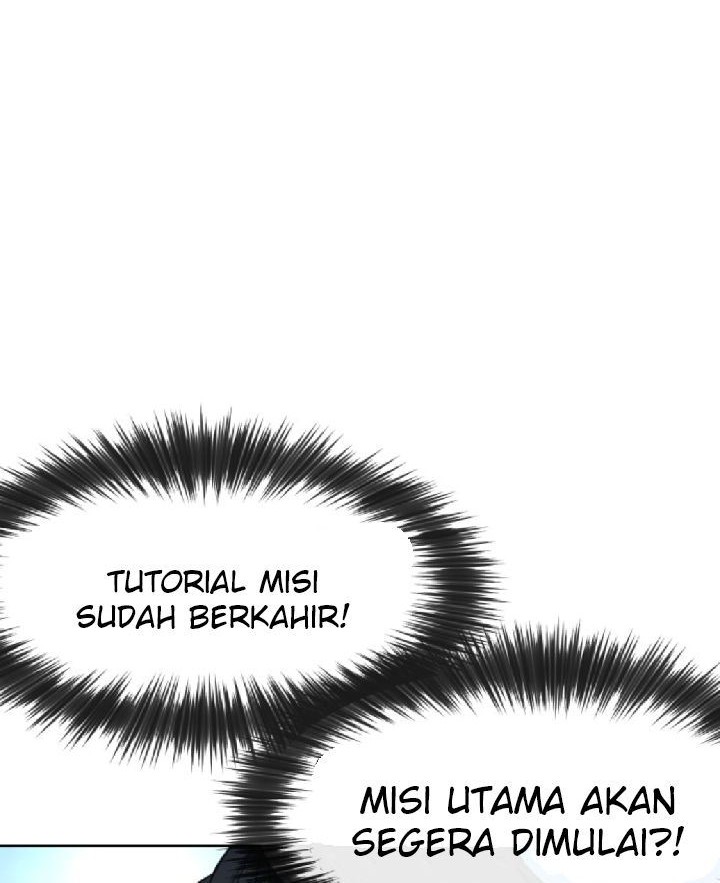 Halaman 98
