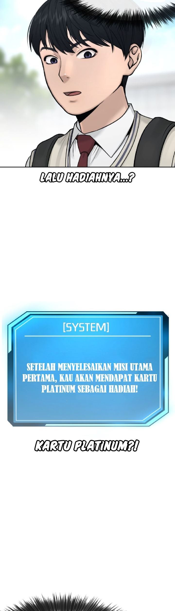Halaman 99
