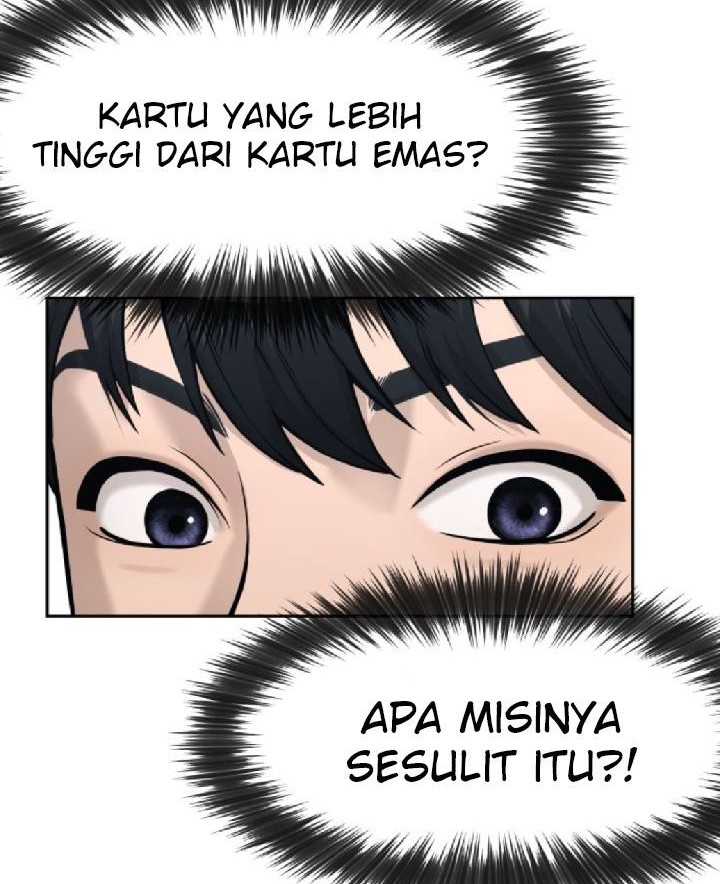 Halaman 100