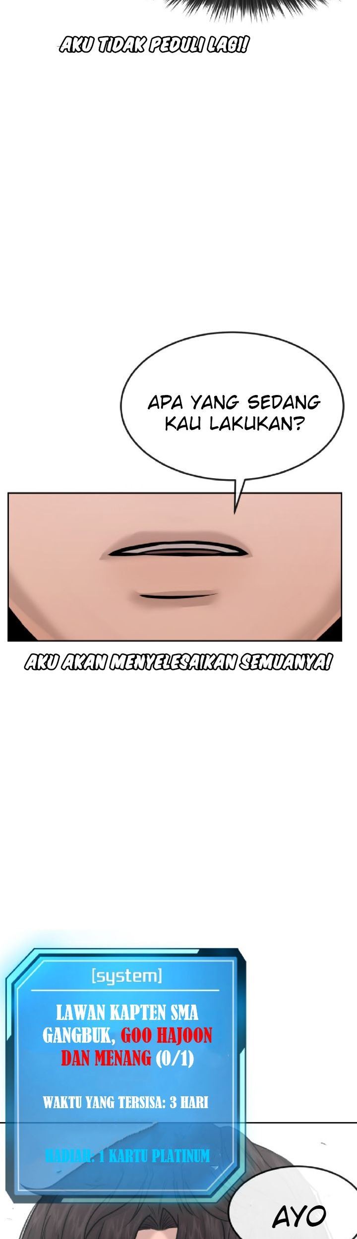 Halaman 101