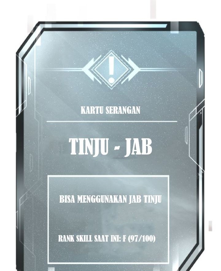 Halaman 104