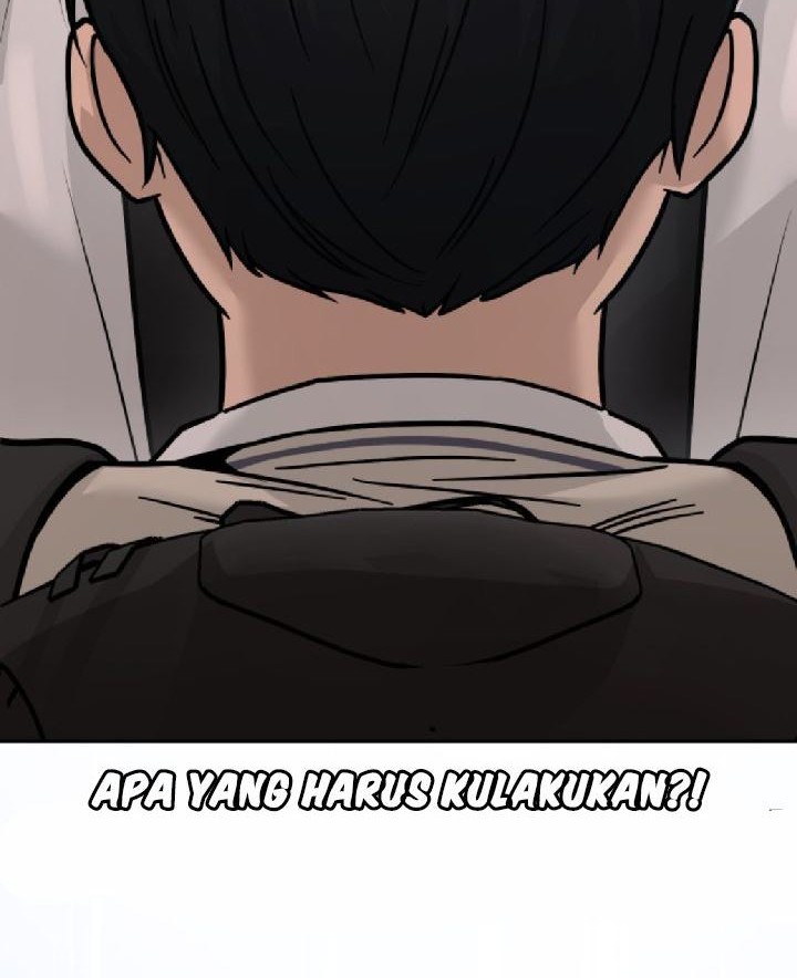 Halaman 106