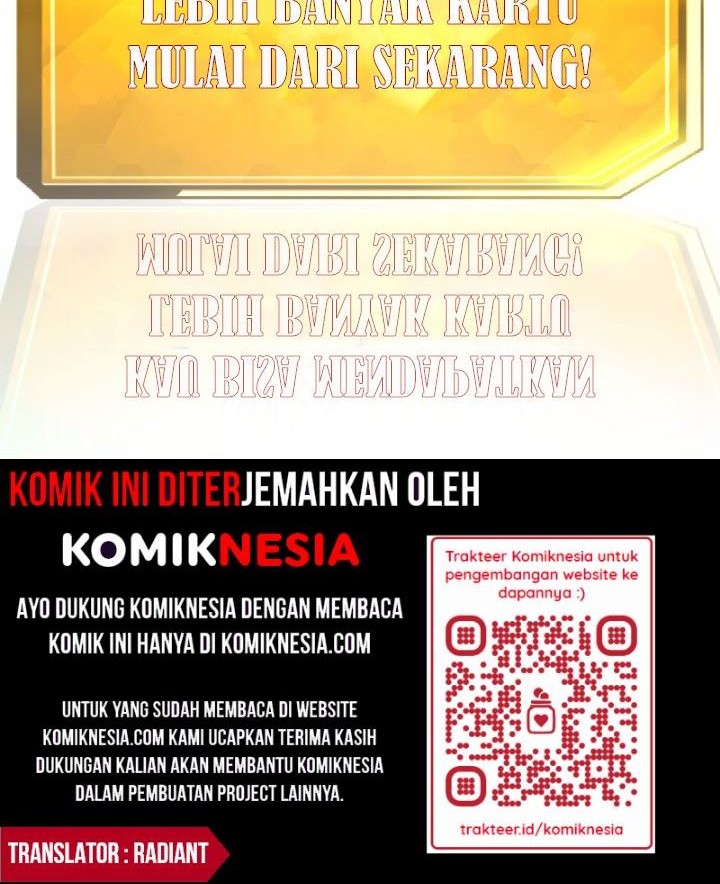 Halaman 108