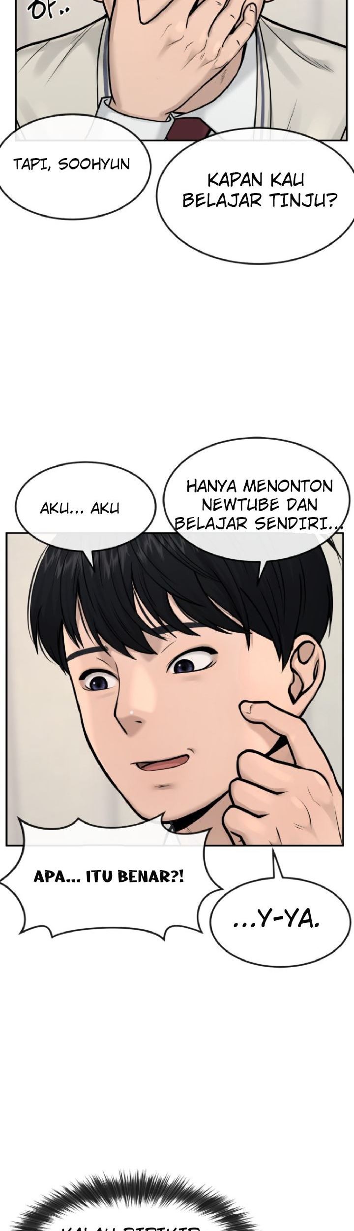 Halaman 29