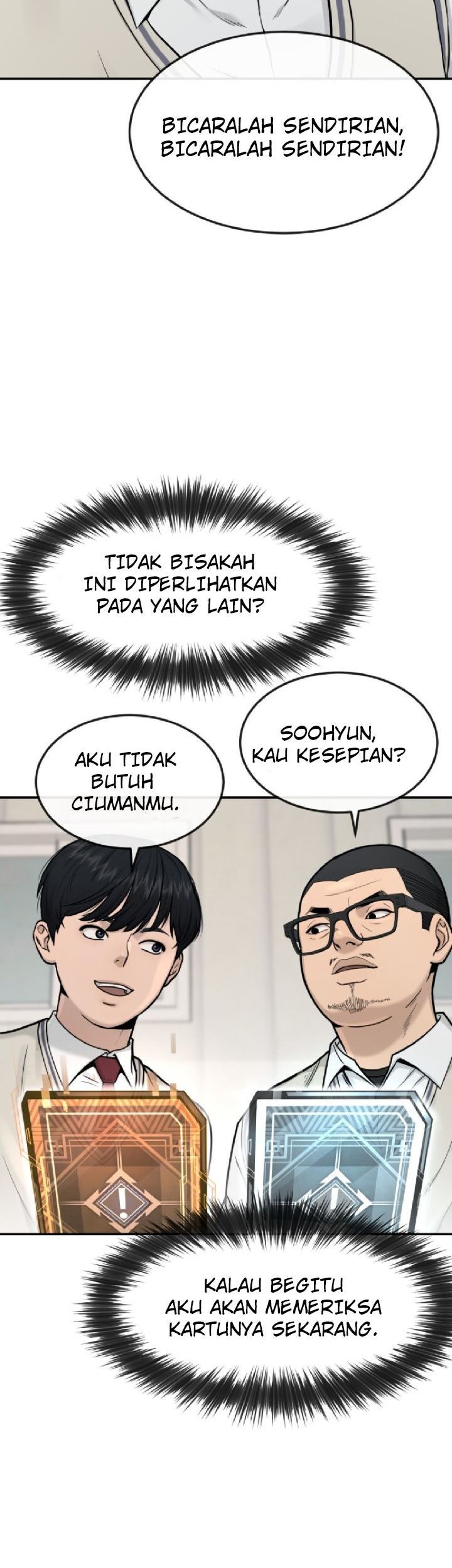 Halaman 33