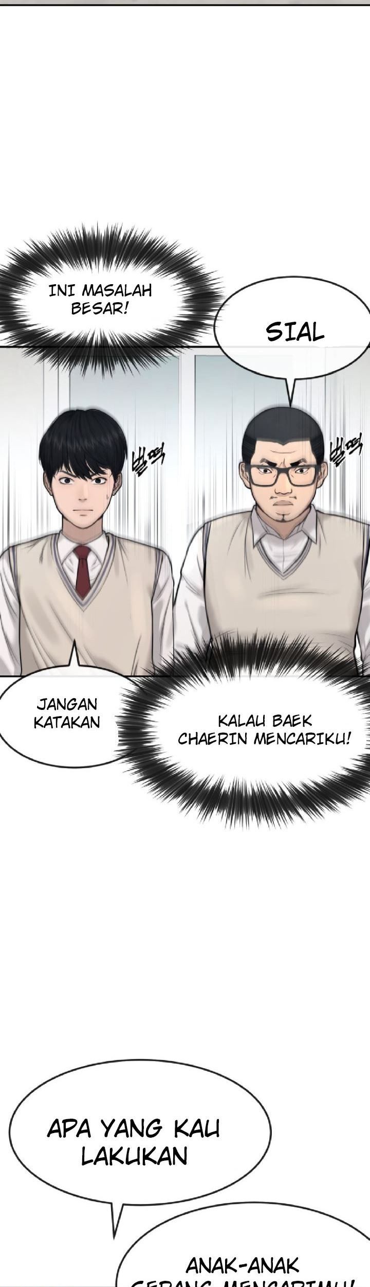 Halaman 39