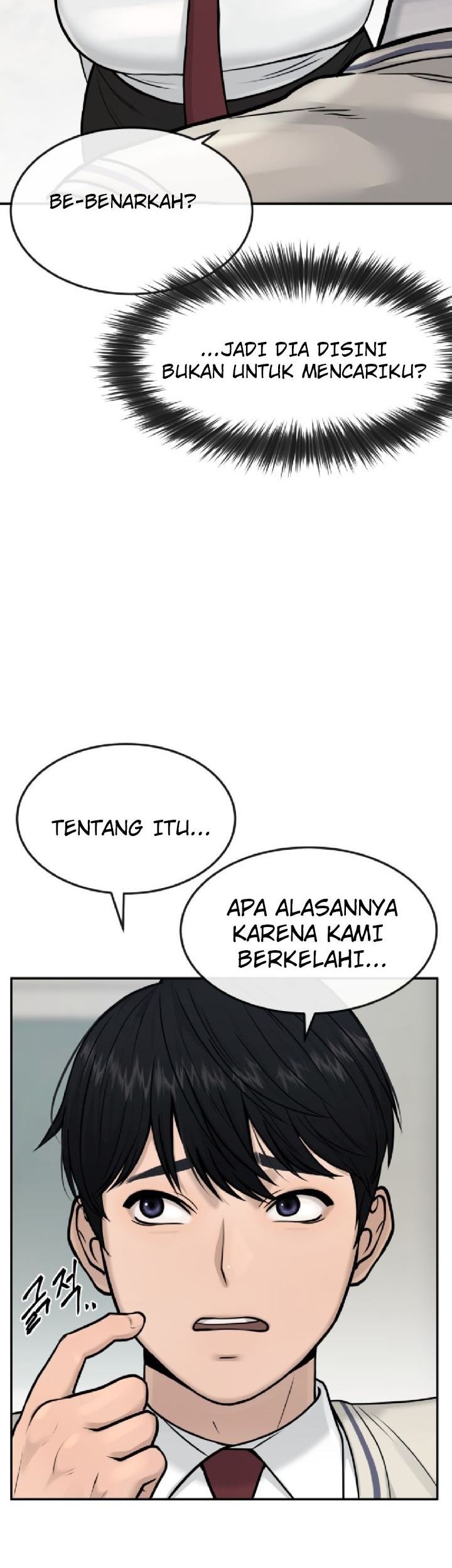 Halaman 41