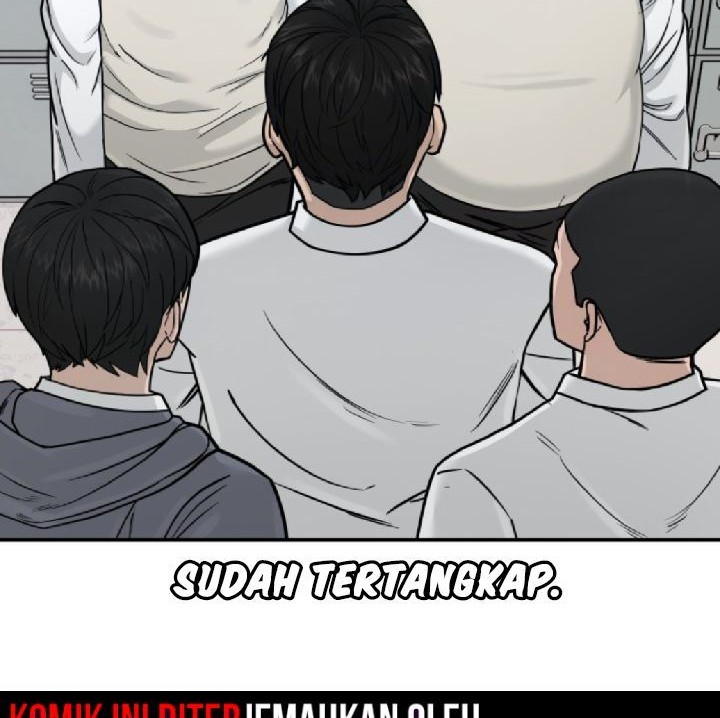 Halaman 44