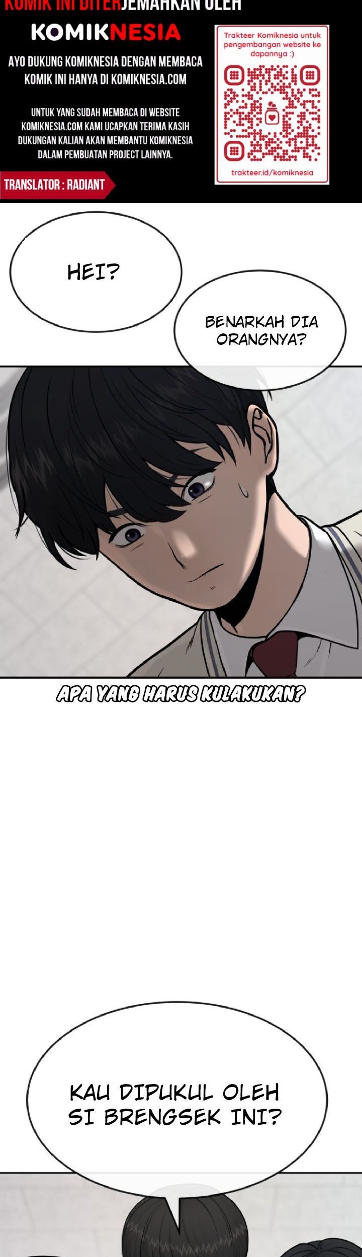 Halaman 45