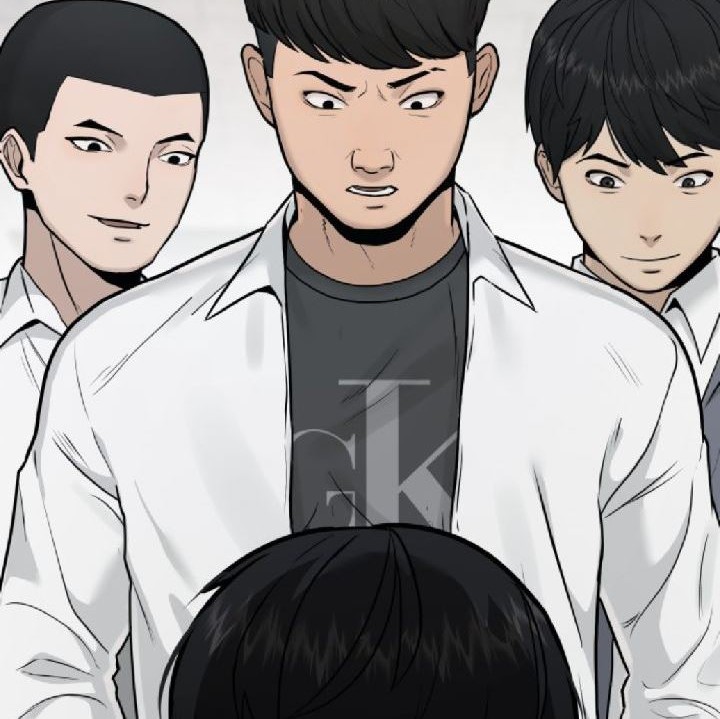 Halaman 46