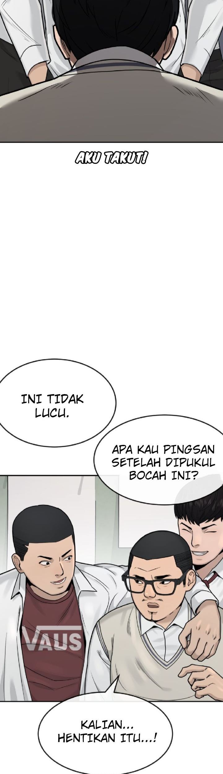 Halaman 47
