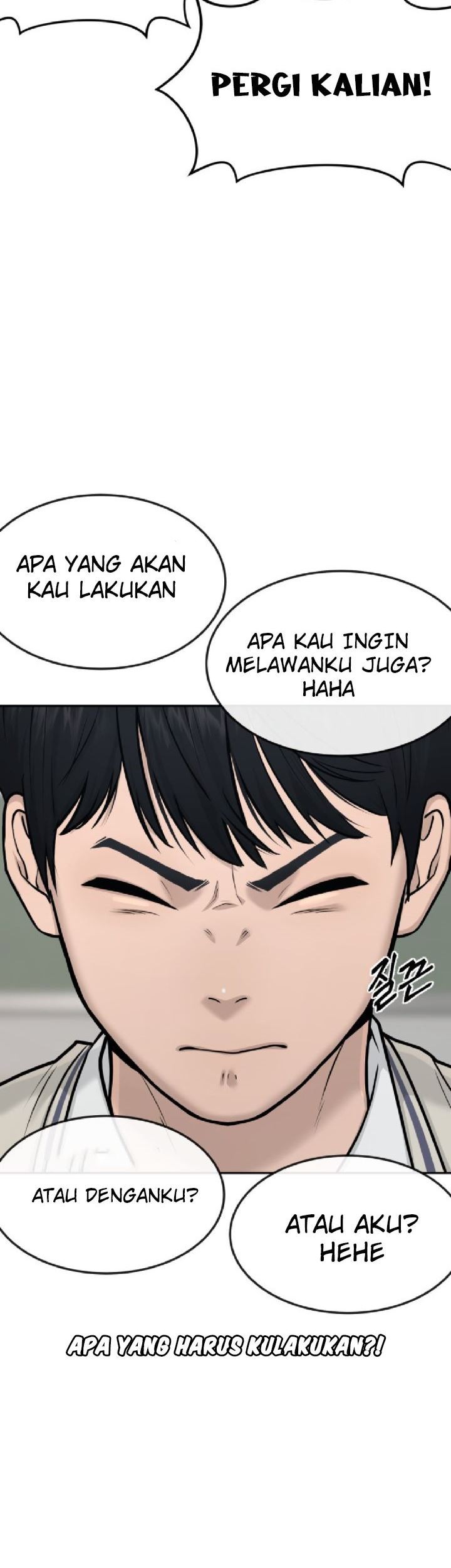 Halaman 51
