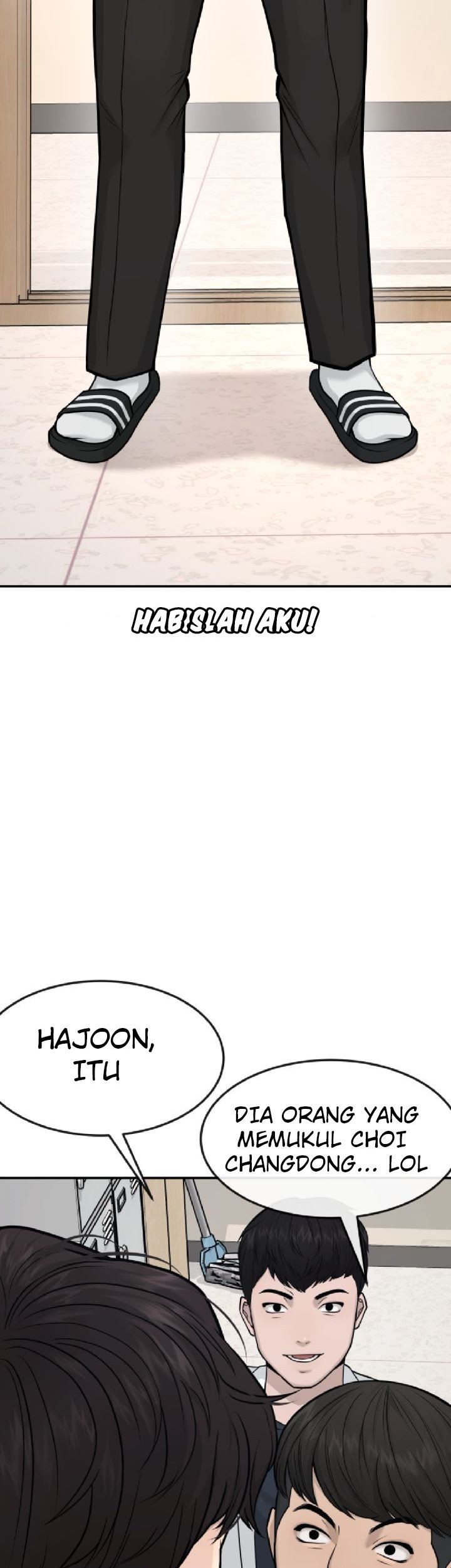 Halaman 57