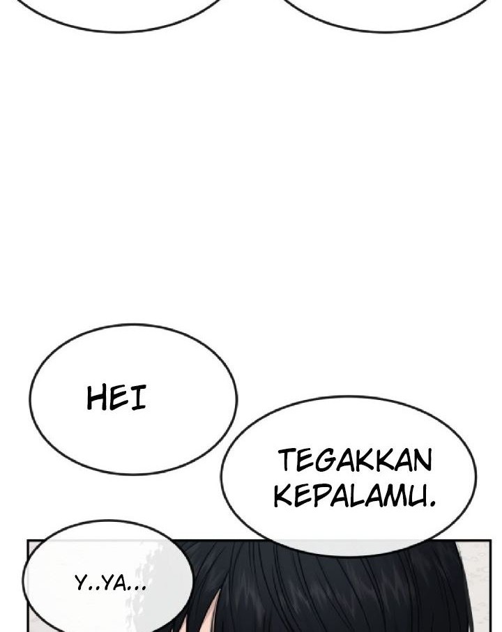 Halaman 64