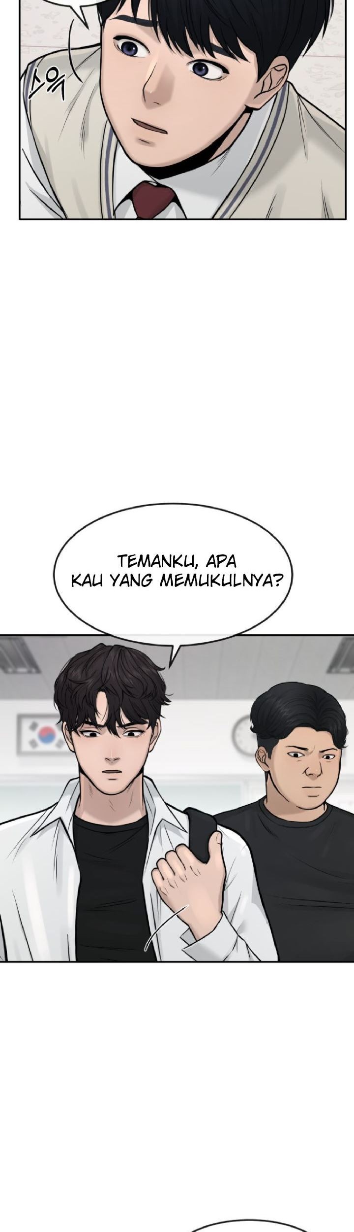 Halaman 65