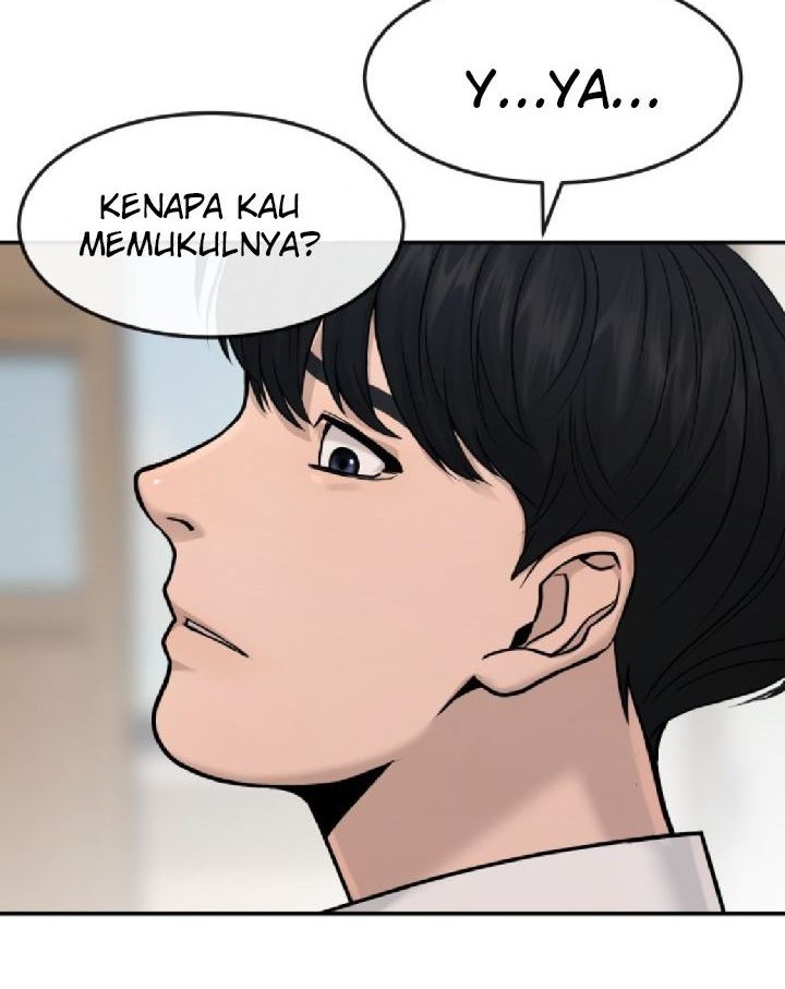 Halaman 66