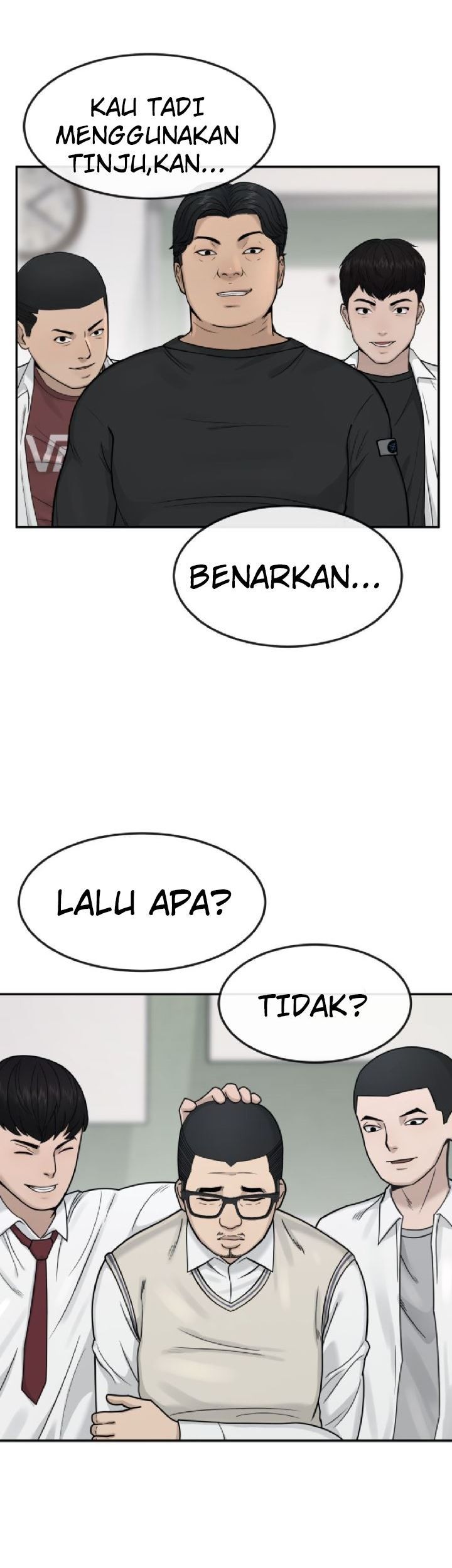 Halaman 75