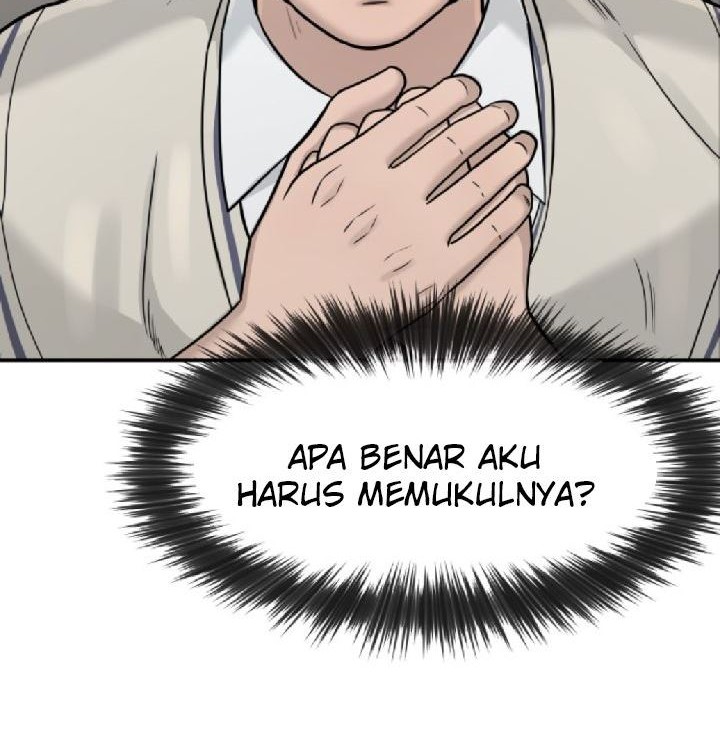 Halaman 78
