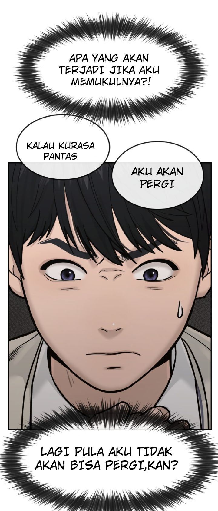 Halaman 79