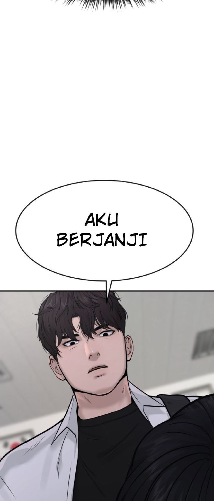 Halaman 80