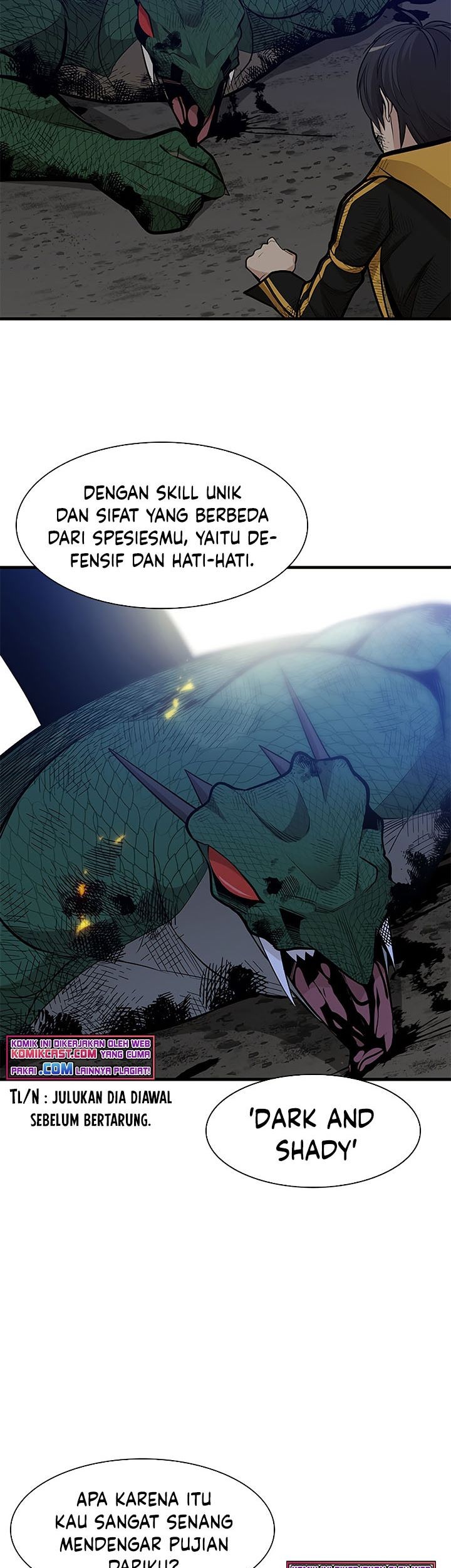 Halaman 30