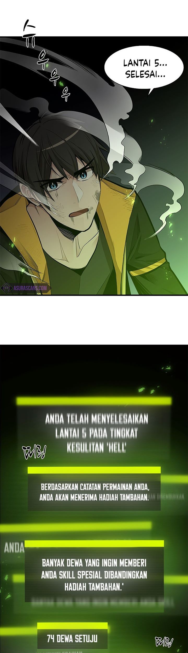 Halaman 38