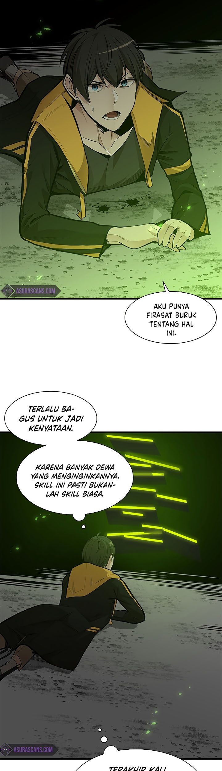 Halaman 40