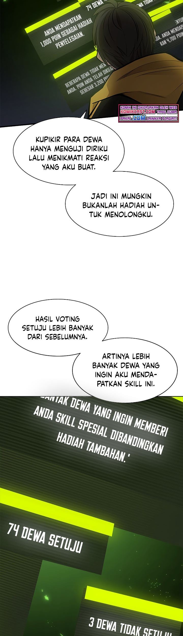 Halaman 42
