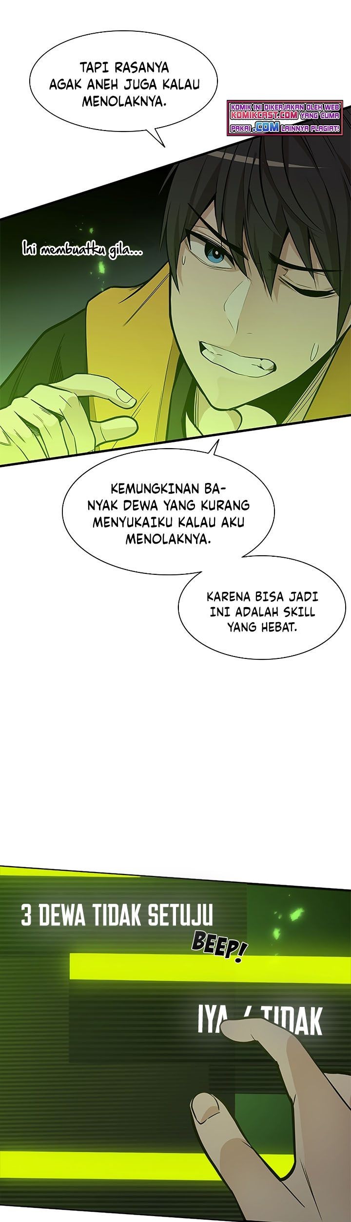 Halaman 44