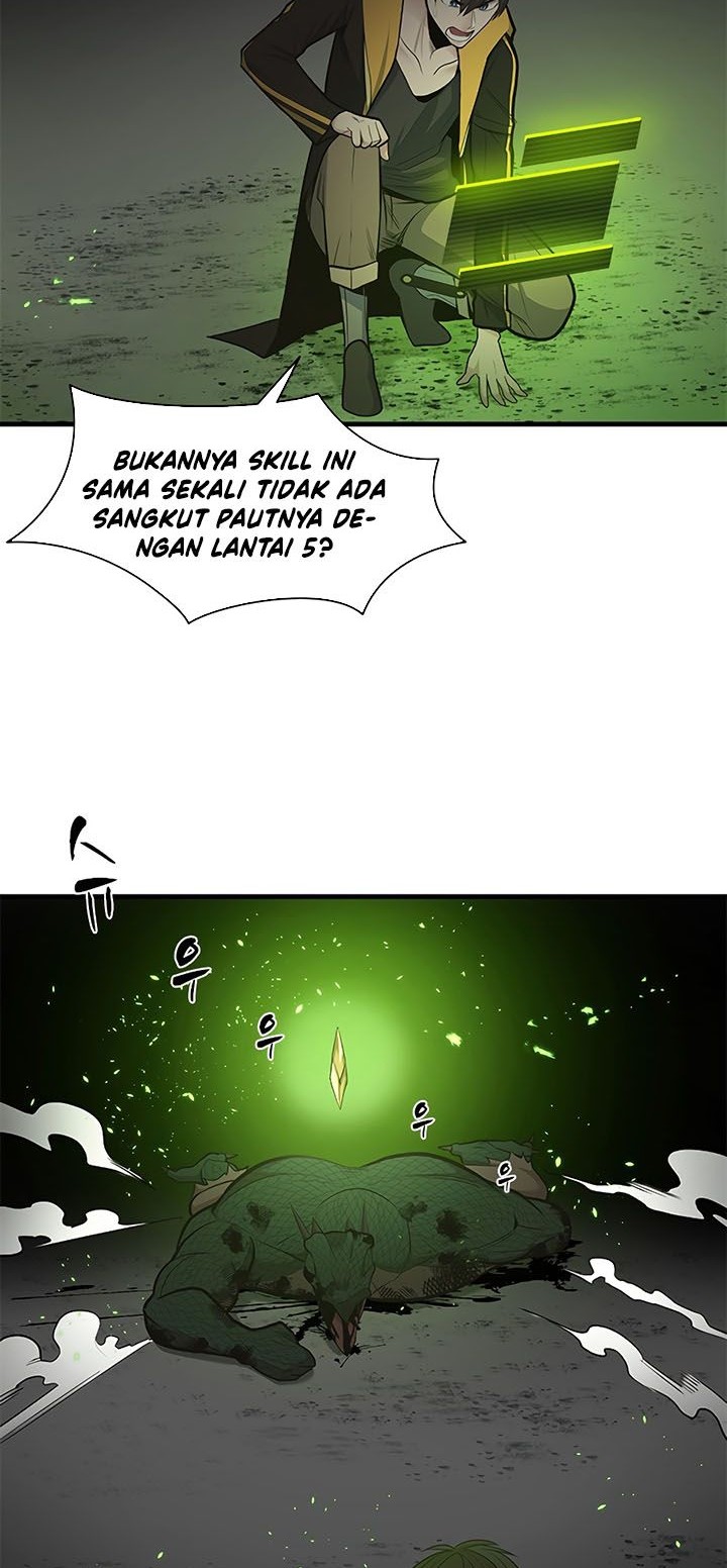 Halaman 49