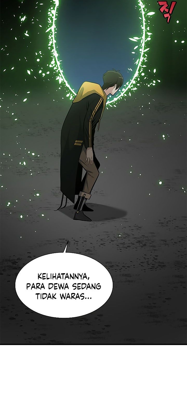 Halaman 53
