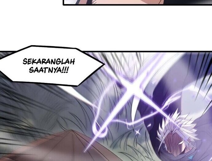 Halaman 262