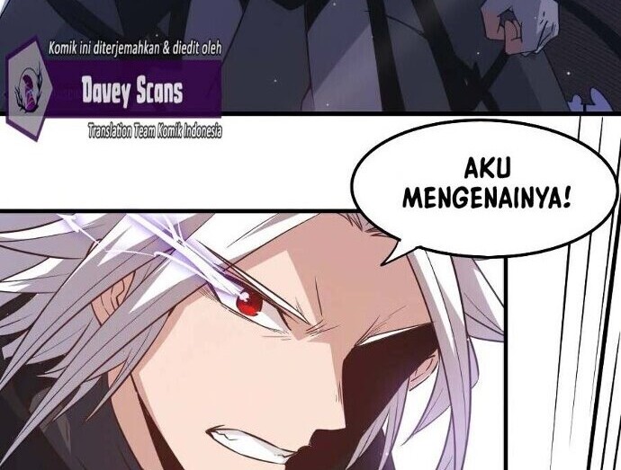 Halaman 264