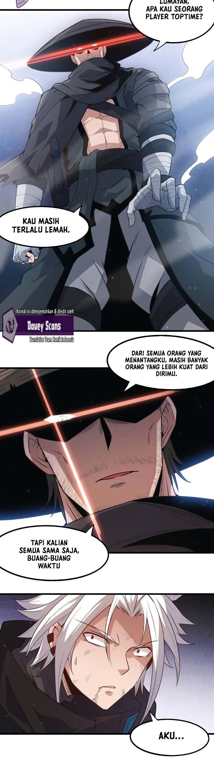 Halaman 269