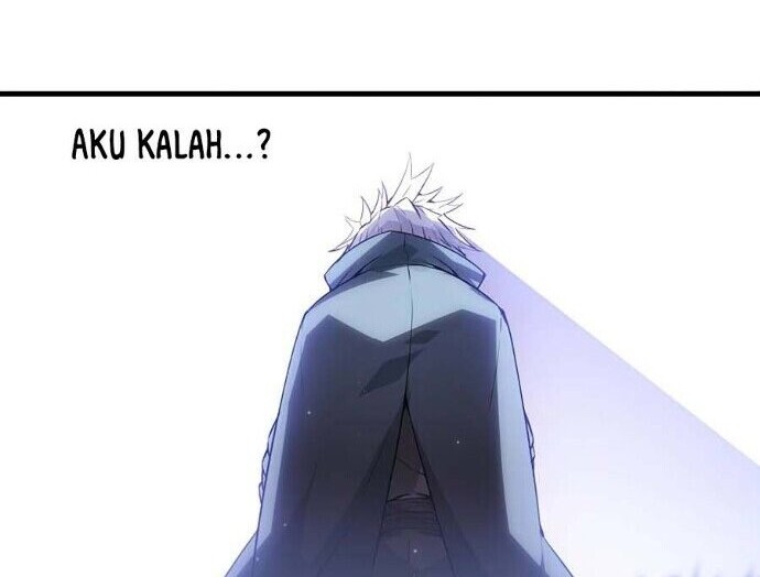 Halaman 270