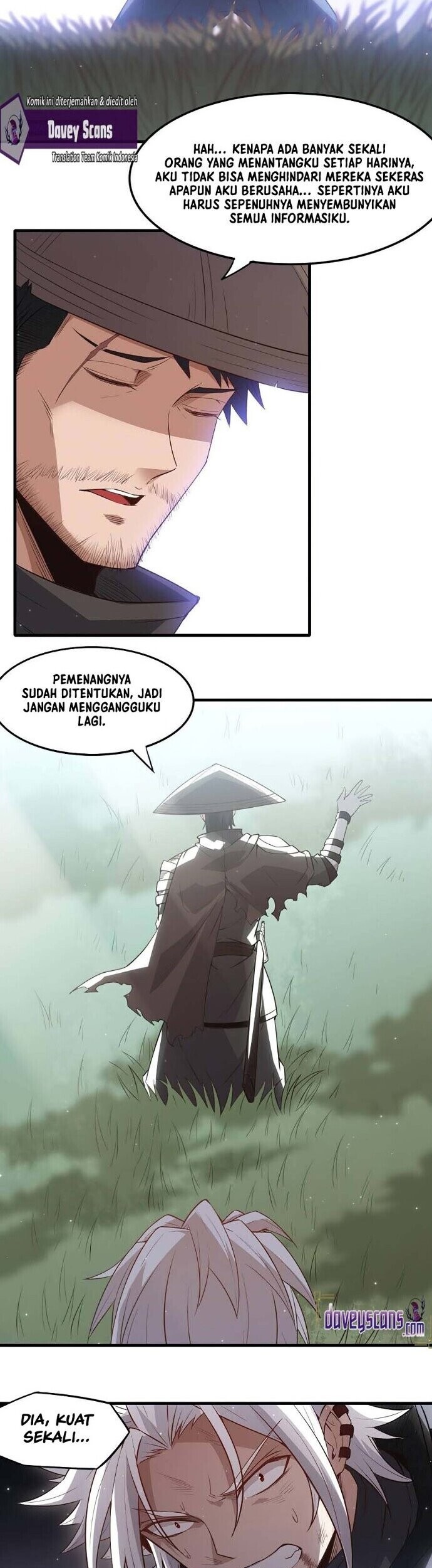 Halaman 271