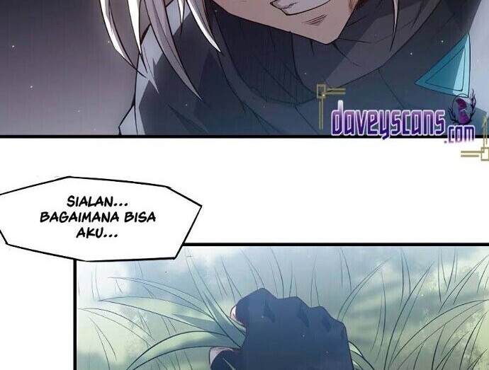 Halaman 272