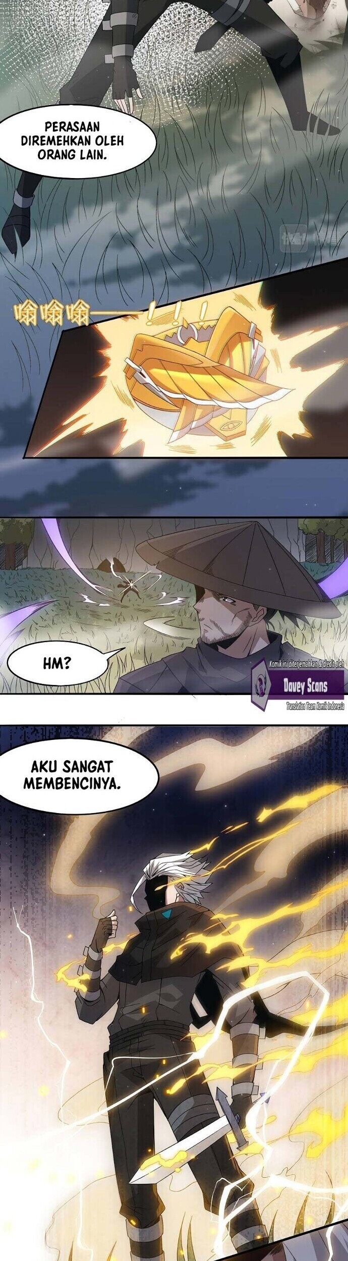 Halaman 275