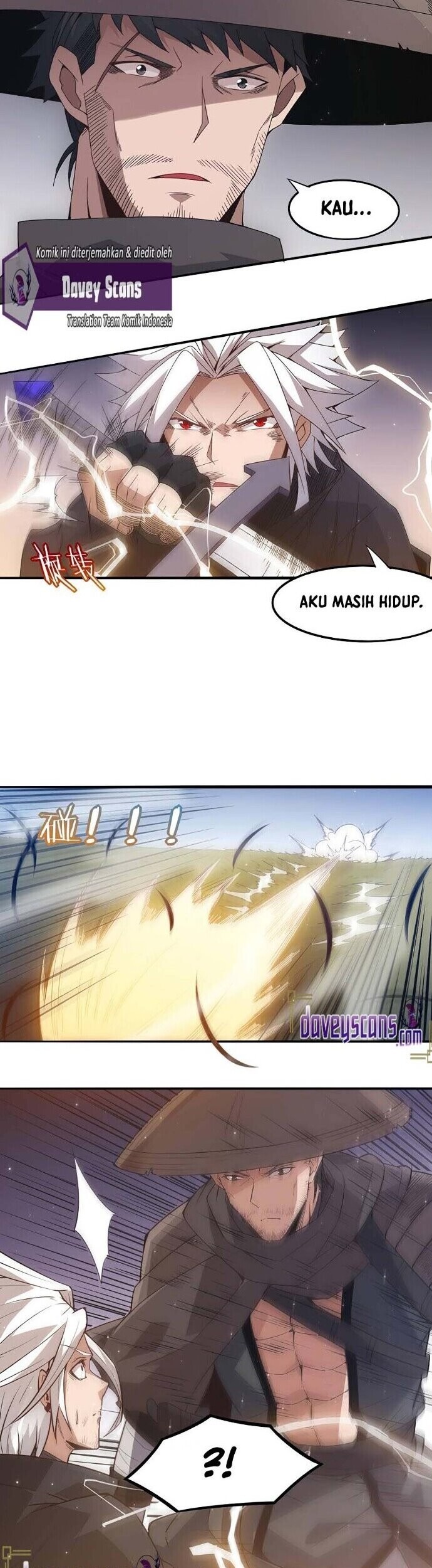 Halaman 277