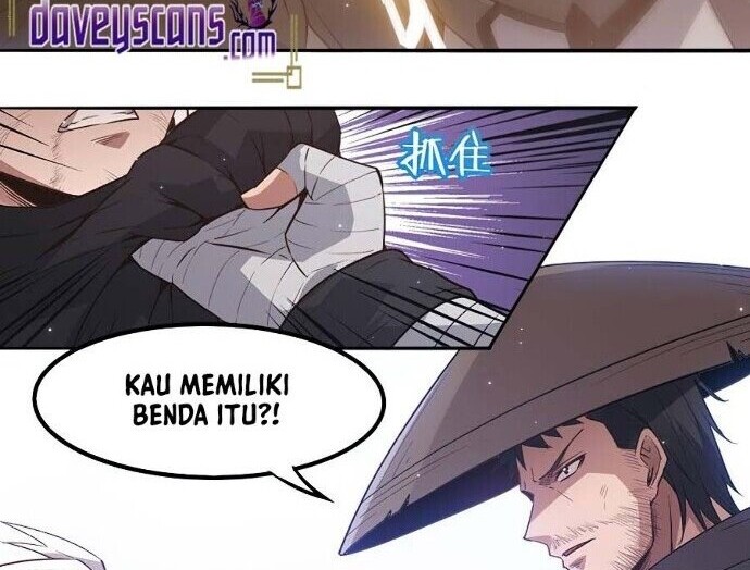 Halaman 278