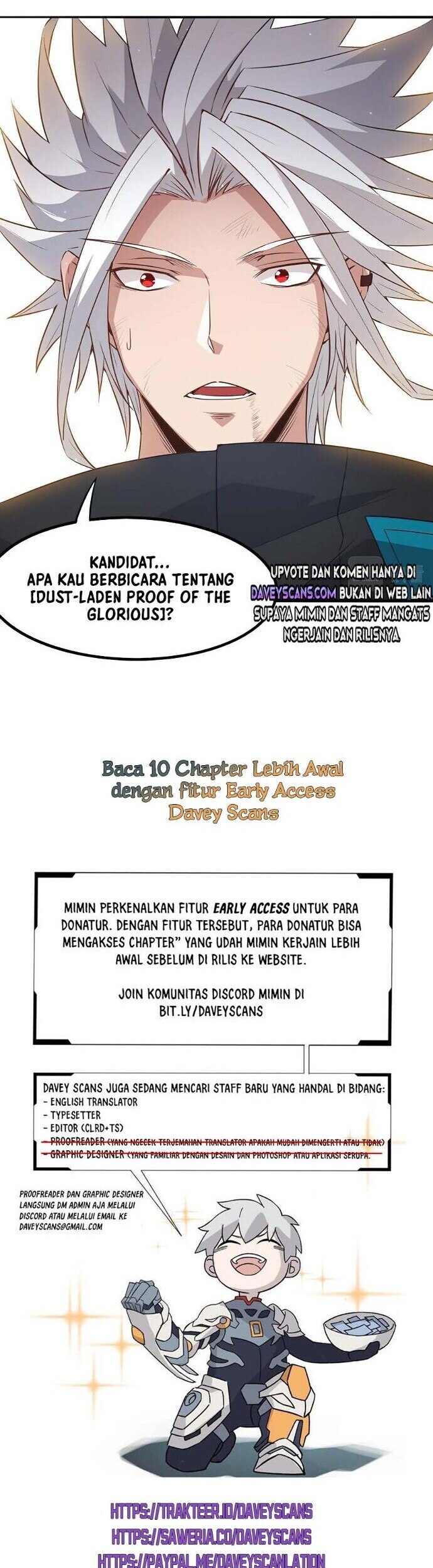 Halaman 281