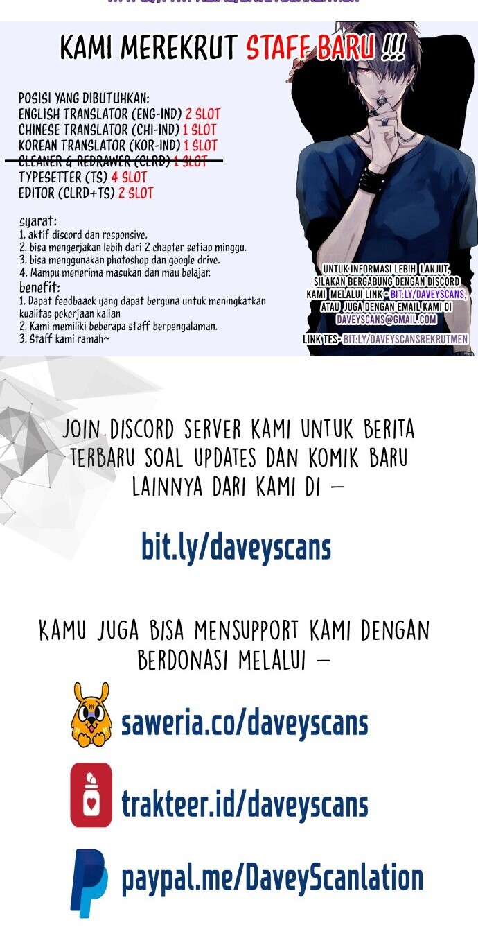 Halaman 282