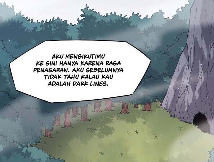Halaman 244