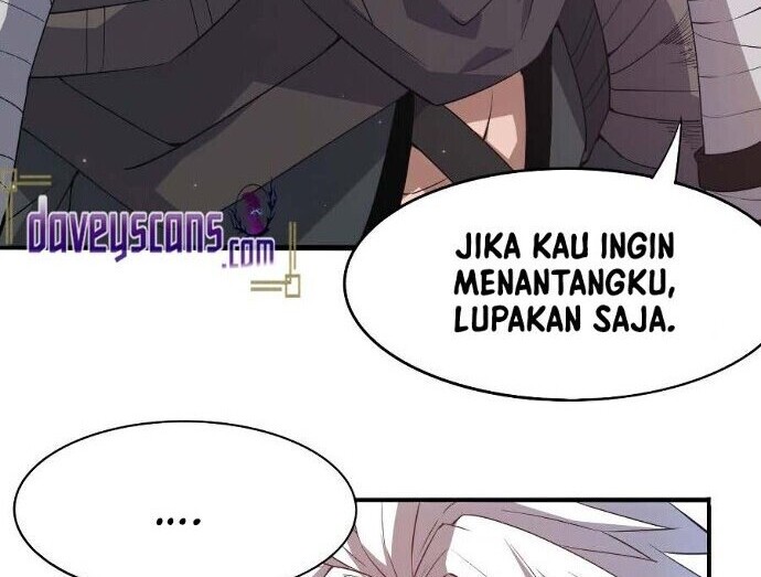 Halaman 246