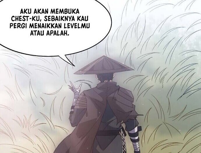 Halaman 248
