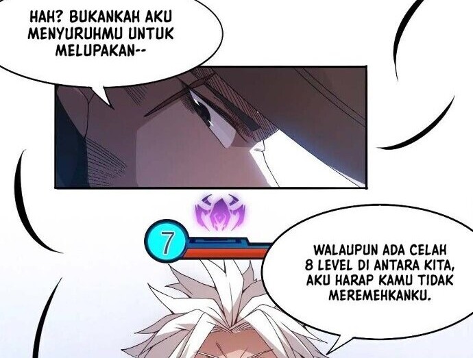 Halaman 250