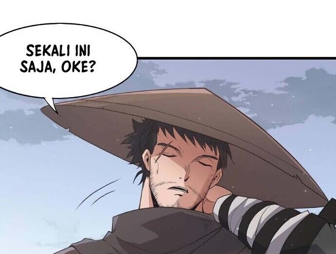 Halaman 254
