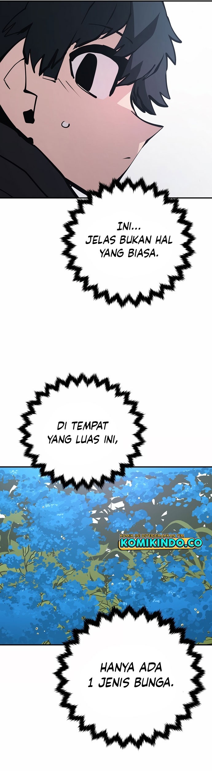 Halaman 235